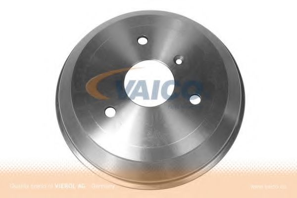 спирачен барабан V30-60001