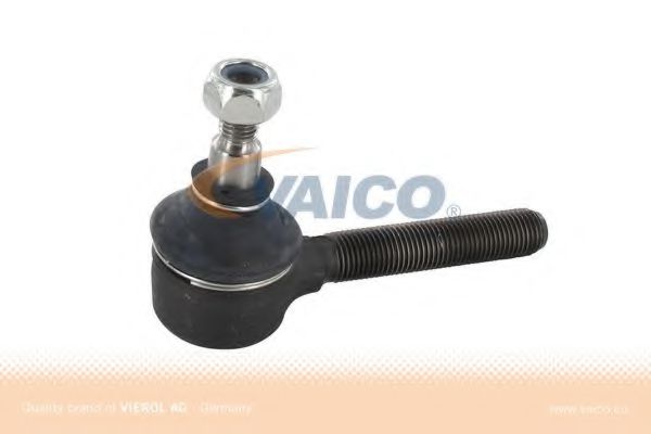 накрайник на напречна кормилна щанга V30-7104