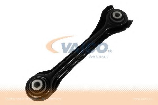 щанга/подпора, окачване на колелото V30-7131-1