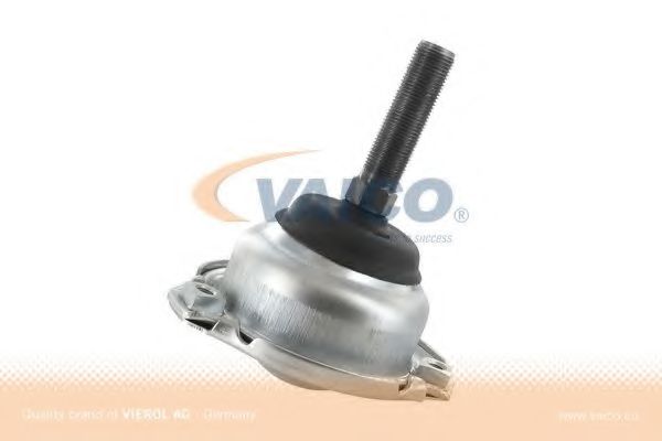 ремонтен комплект, шарнир на носач/ кормилна щанга V30-7152