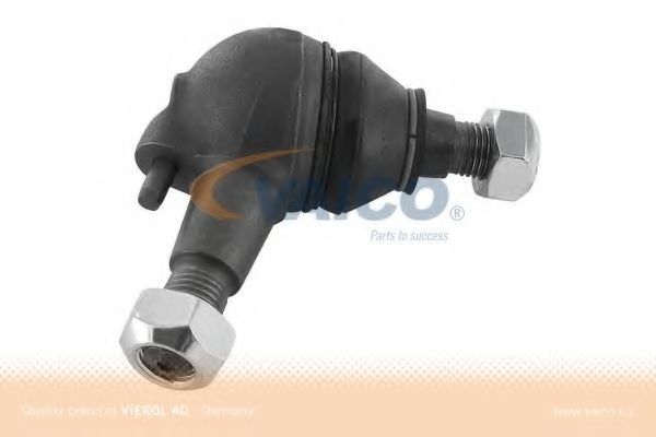 Шарнири V30-7155-1