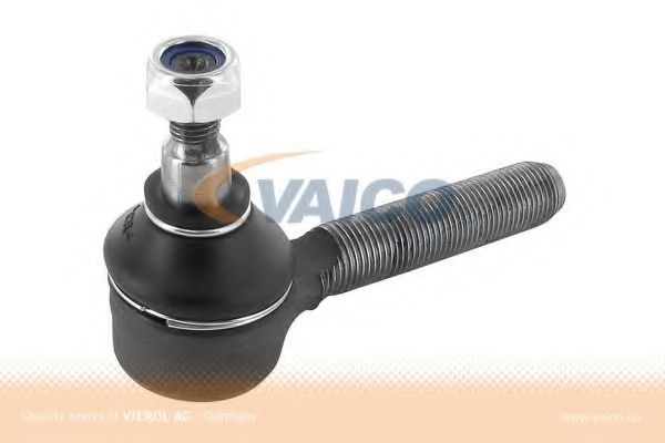 накрайник на напречна кормилна щанга V30-7167-1