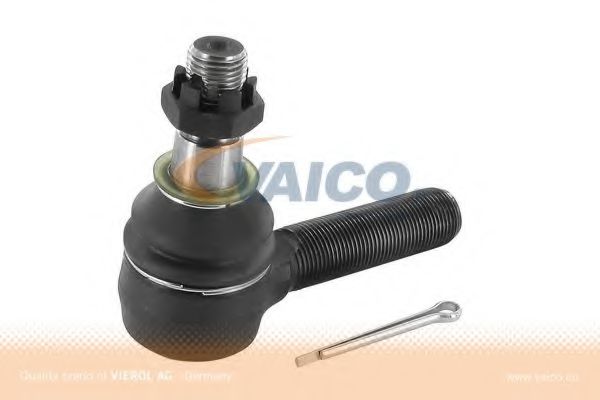 накрайник на напречна кормилна щанга V30-7195