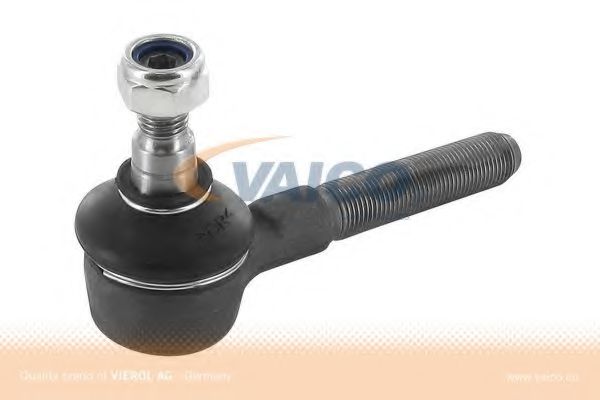 накрайник на напречна кормилна щанга V30-7201