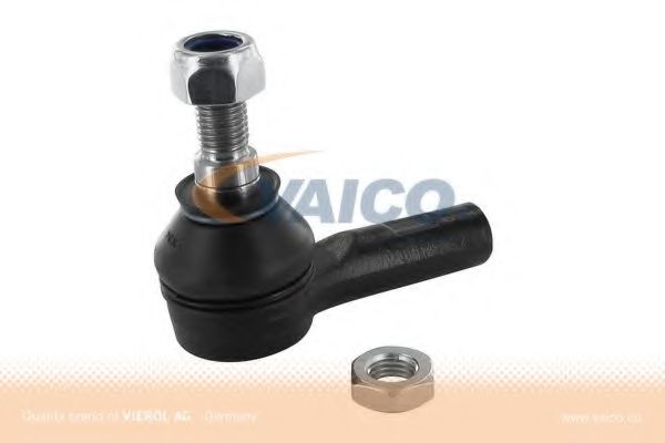 накрайник на напречна кормилна щанга V30-7202-1