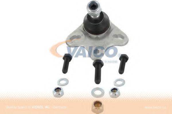 Шарнири V30-7210