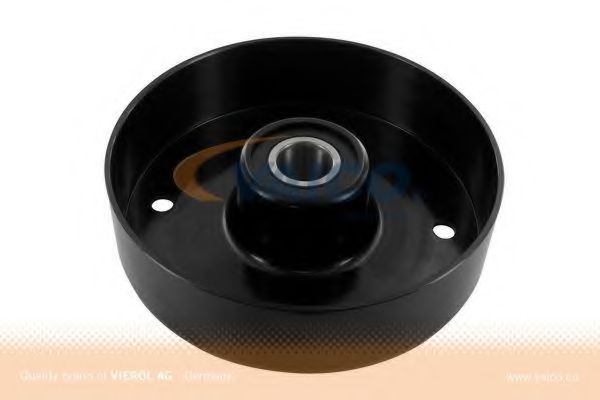 обтящна ролка, пистов ремък V30-7253-1