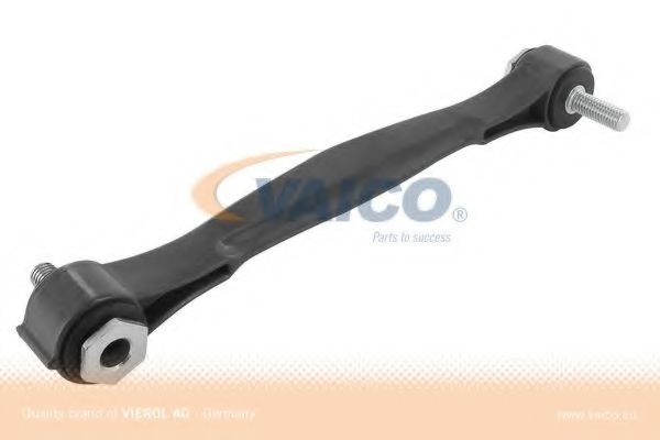 биалета V30-7265