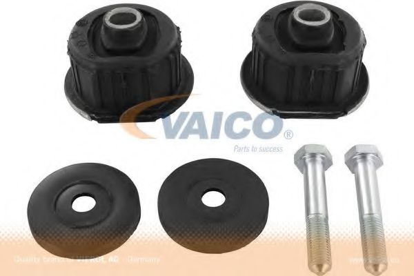 ремонтен комплект, корпус на оста V30-7297