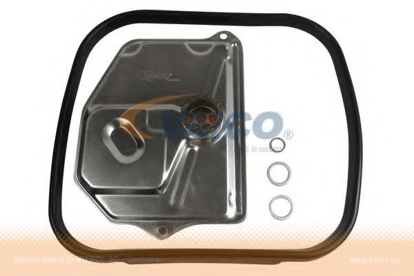 комплект хидравличен филтър, автоматична предавателна кутия V30-7311