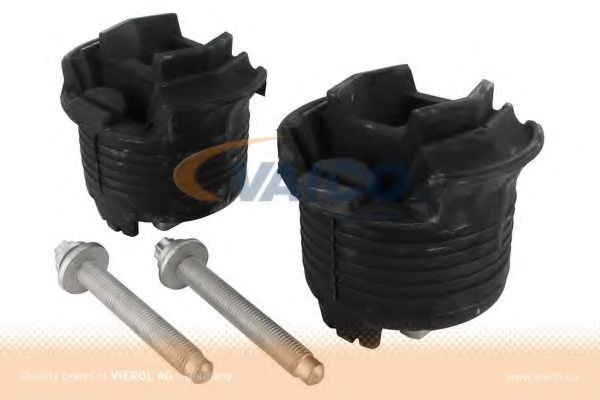 ремонтен комплект, корпус на оста V30-7329