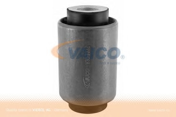 тампони на моста V30-7332