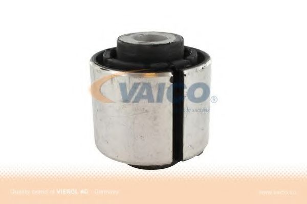 тампон, носач V30-7340