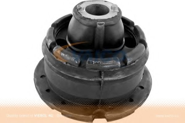 тампони на моста V30-7349