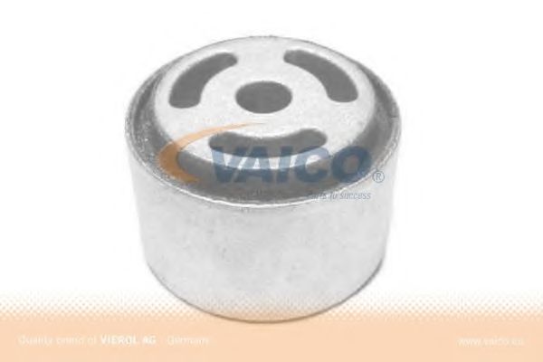 тампони на моста V30-7350