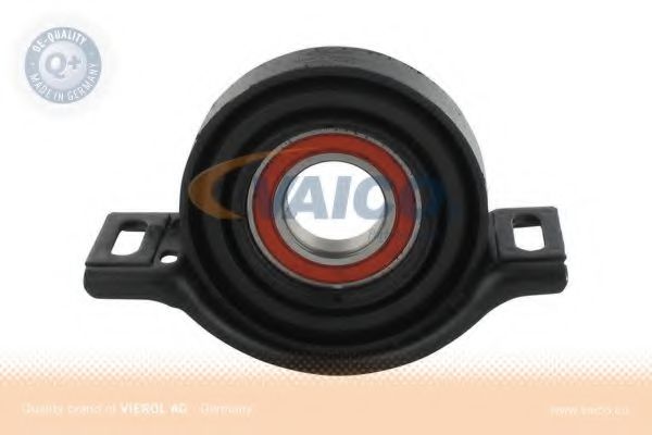 Опора карданен вал V30-7374