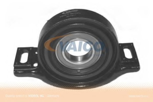 Опора карданен вал V30-7377