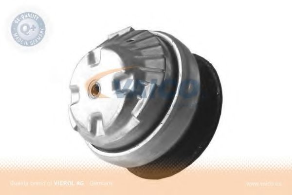 окачване, двигател V30-7385-1