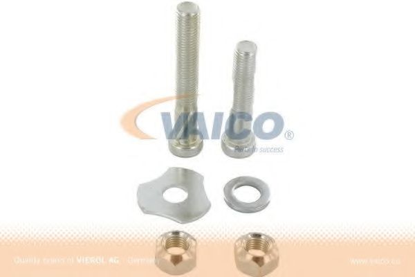 монтажен комплект, закрепваща щанга V30-7423