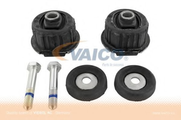 ремонтен комплект, корпус на оста V30-7454