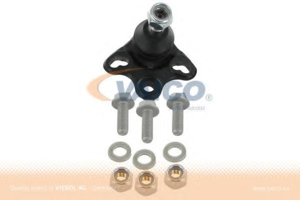 Шарнири V30-7490