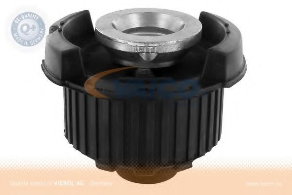 тампони на моста V30-7533