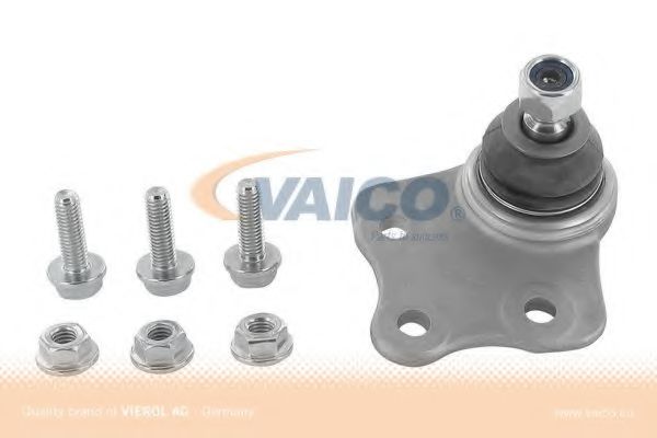 Шарнири V30-7576