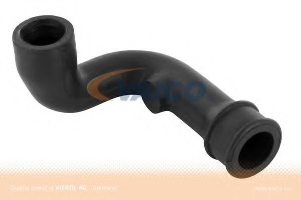 маркуч, вентилация на колянно-мотовилковия блок V30-7596