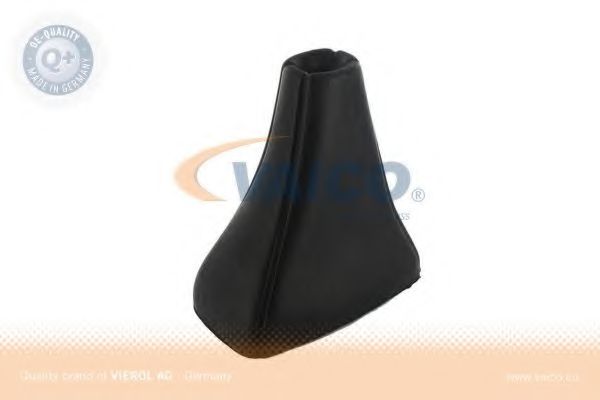 маншон на скоростния лост V30-7597