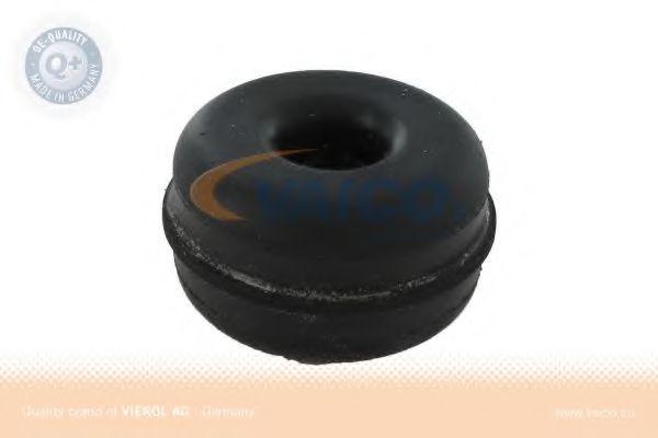 ударен тампон, окачване (ресьори) V30-7599