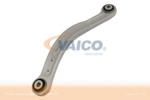 носач, окачване на колелата V30-7623