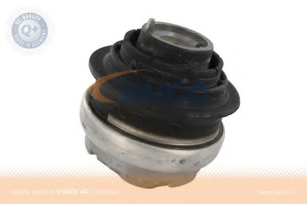 окачване, двигател V30-8190