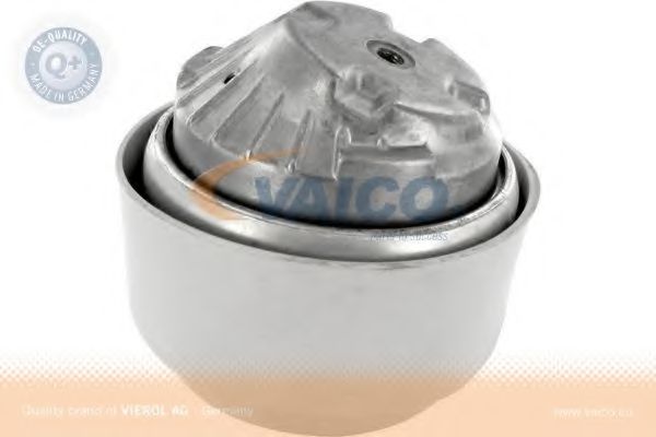 окачване, двигател V30-8191