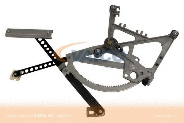 стъклоподемник V30-8344