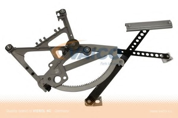 стъклоподемник V30-8345