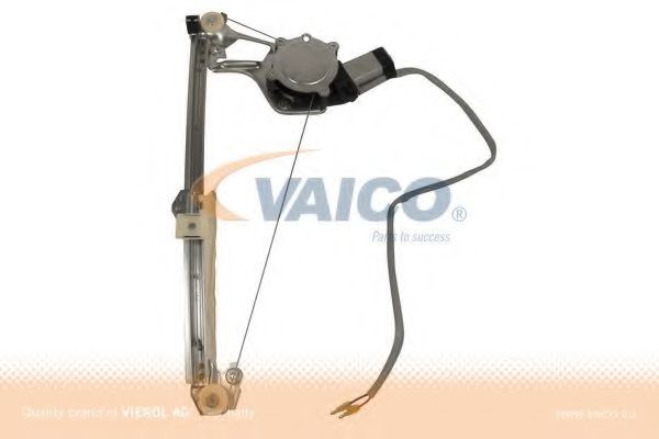 стъклоподемник V30-8346