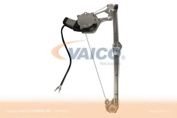 стъклоподемник V30-8347