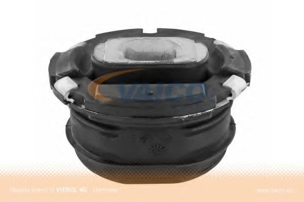 тампони на моста V30-9911