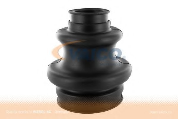 маншон, полуоска V30-9920