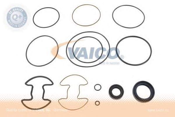 комплект гарнитури, хидравлична помпа V30-9959