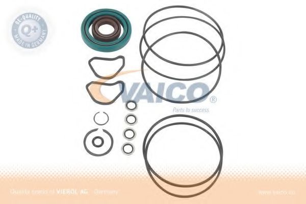 комплект гарнитури, хидравлична помпа V30-9963