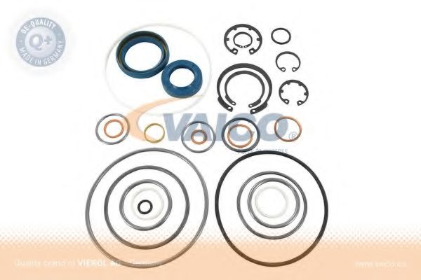 комплект гарнитури, кормилна кутия V30-9967