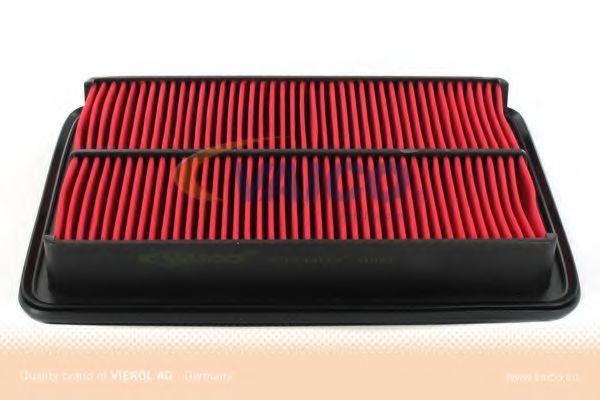 въздушен филтър V32-0014