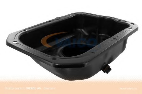 маслена вана (картер) V32-0040