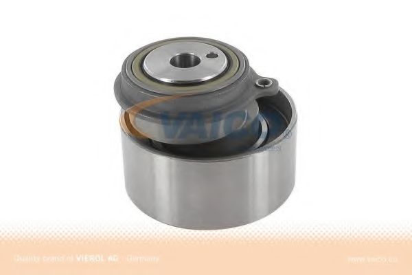 обтяжна ролка, ангренаж V32-0046