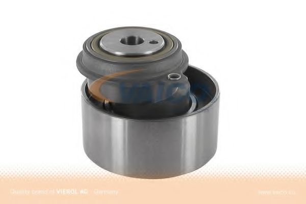 обтяжна ролка, ангренаж V32-0048