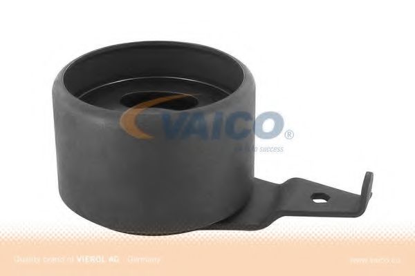 обтяжна ролка, ангренаж V32-0053