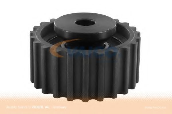 паразитна/ водеща ролка, зъбен ремък V32-0063