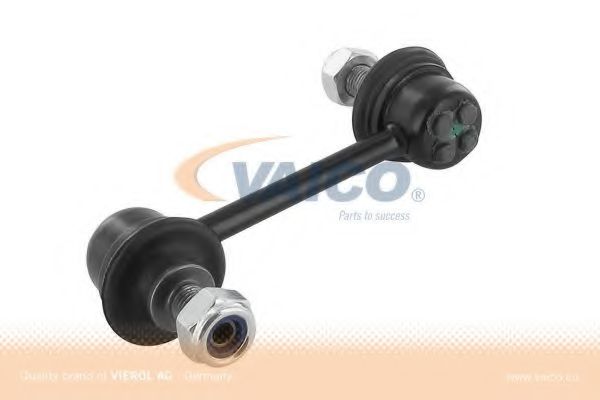 биалета V32-0083