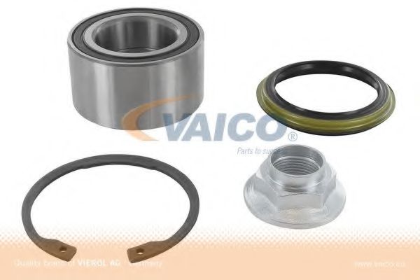 комплект колесен лагер V32-0100